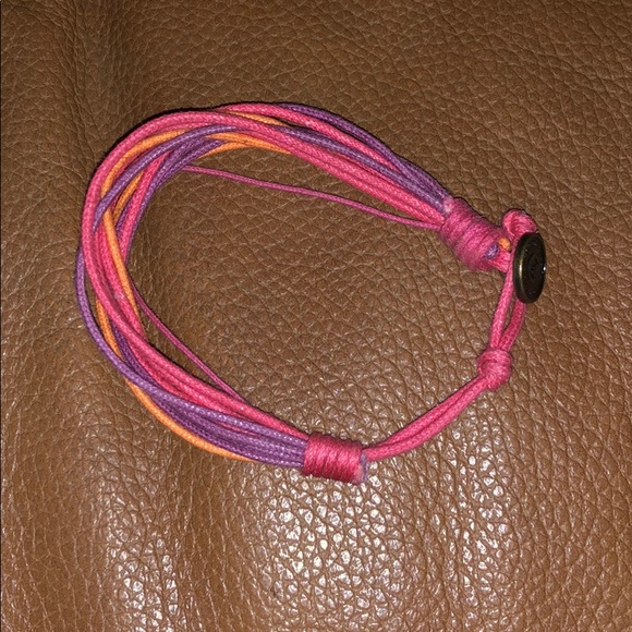 🌀Bracelet - Picture 2 of 5